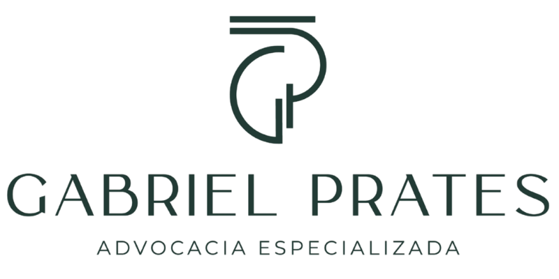 Advocacia Prates especialista em agronegócio