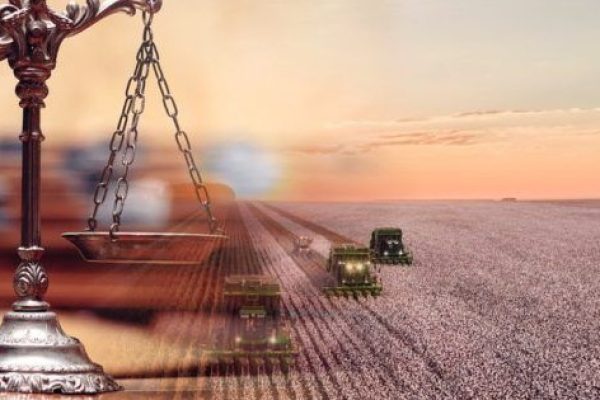 questões trabalhistas