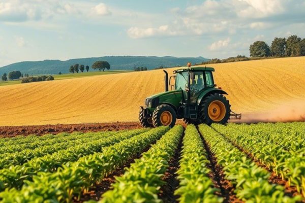 mediação de conflitos